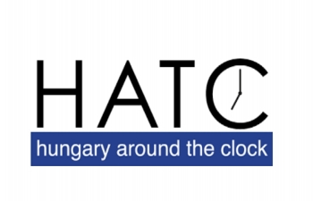 Prime Minister Viktor Orbán met with Natarajan  Chandrasekaran, head of Indian conglomerate  the Tata Group, in the Parliament  building, Orbán’s press office announced.